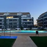 Paraiso