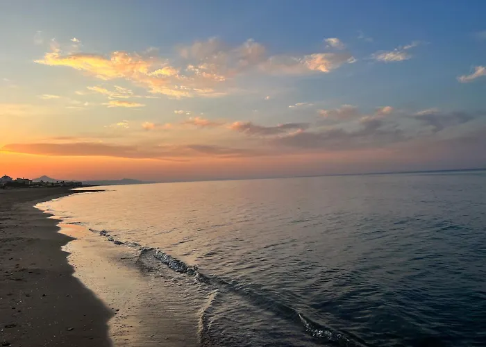 Paraiso